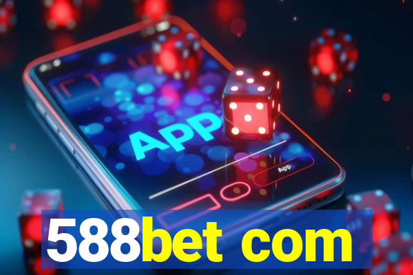 588bet com